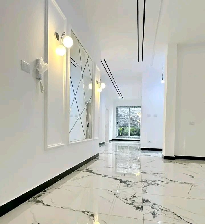 كهربائي وشبكه حي المنار