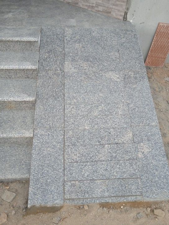 مبلط خميس مشيط وابها احد رفيده