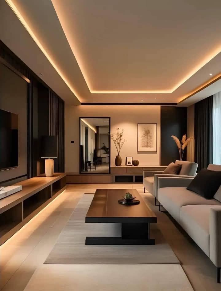 كهربائي وشبكه حي المنار