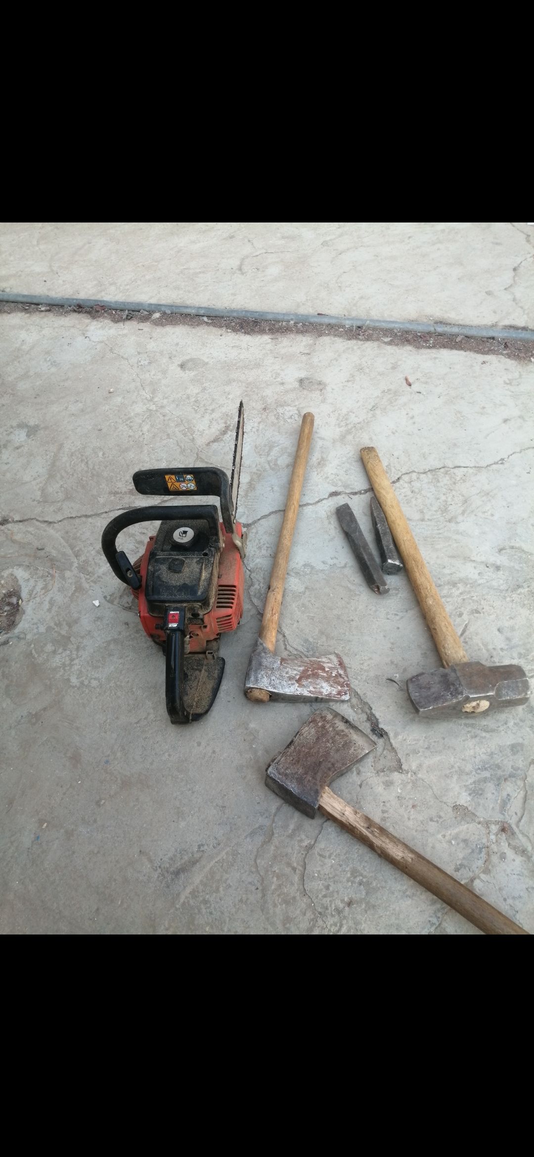 عامل تقطیع وتشليخ حطب 0558489727