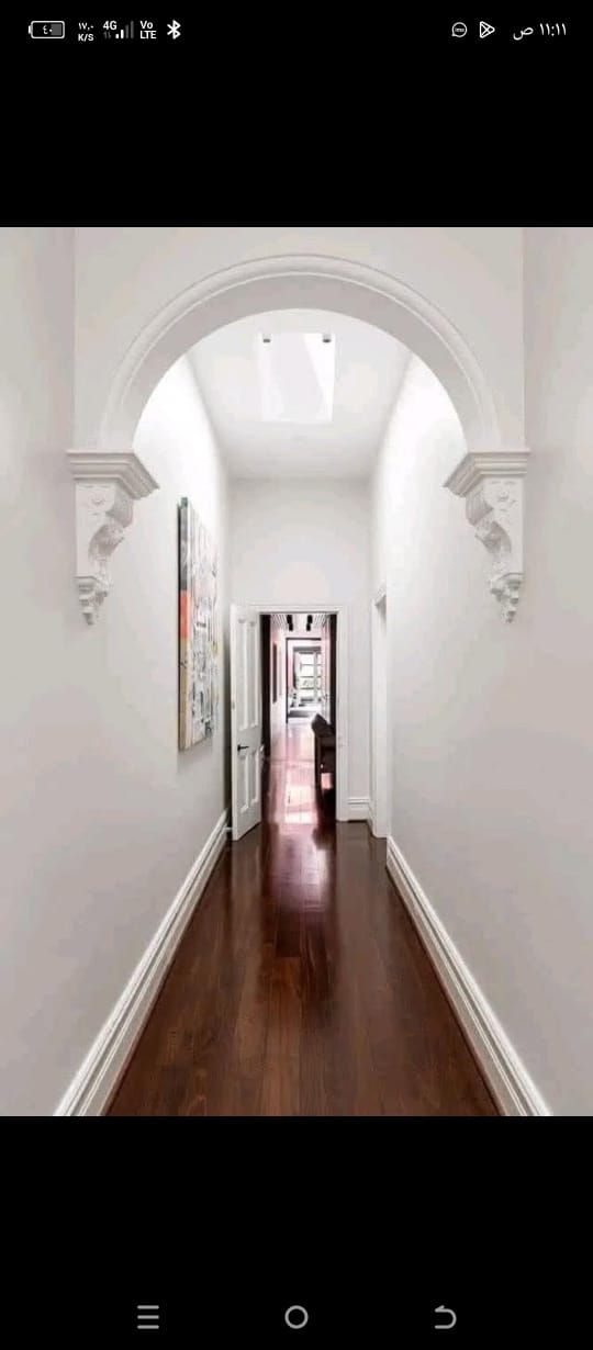 دهانات ابواب خشب دهان ابواب حديد دهان منازل