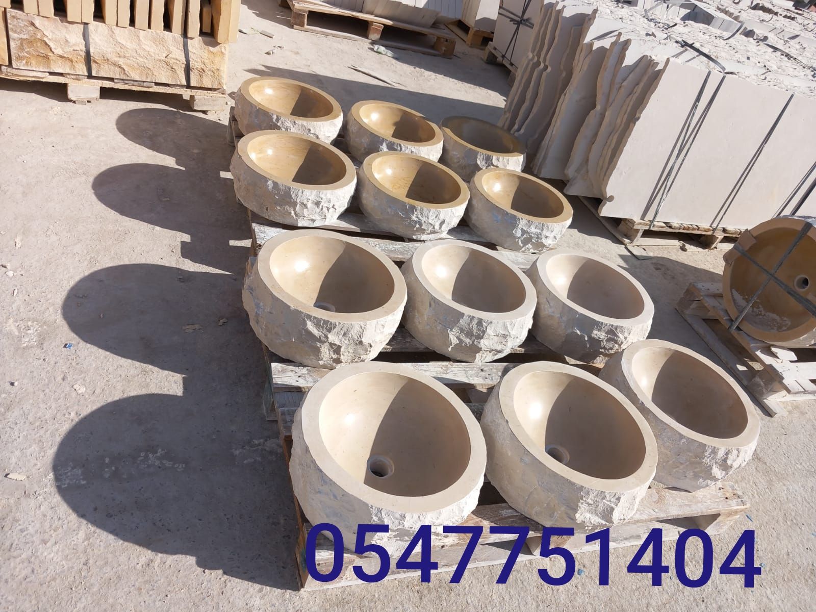 حوض مغسلة للبيع طاولات نوافير مشبات