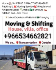 b71c7d8c-fb44-47cf-bf18-64c1b15db111