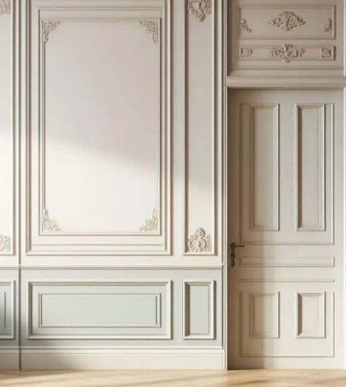 دهان بتبوك 0538441737