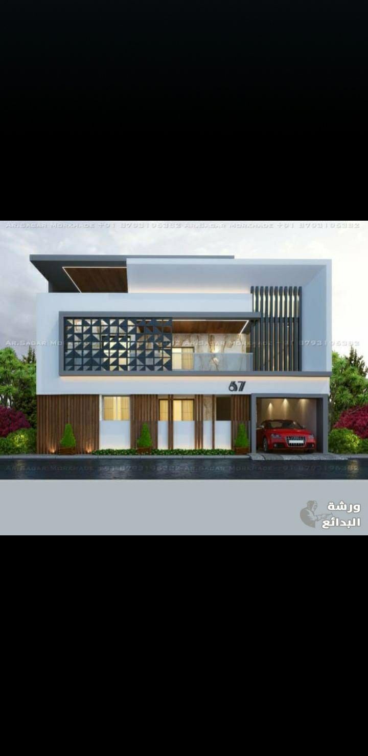 مضلات وسواتر جميع انواع الحداده