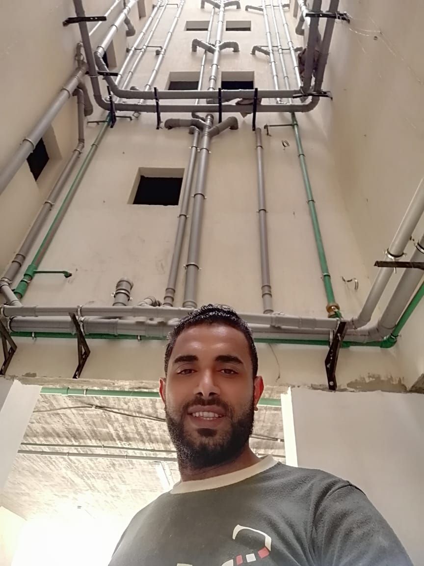 انشاء الله وبركاته القيام علي جميع انواع اعمل السب