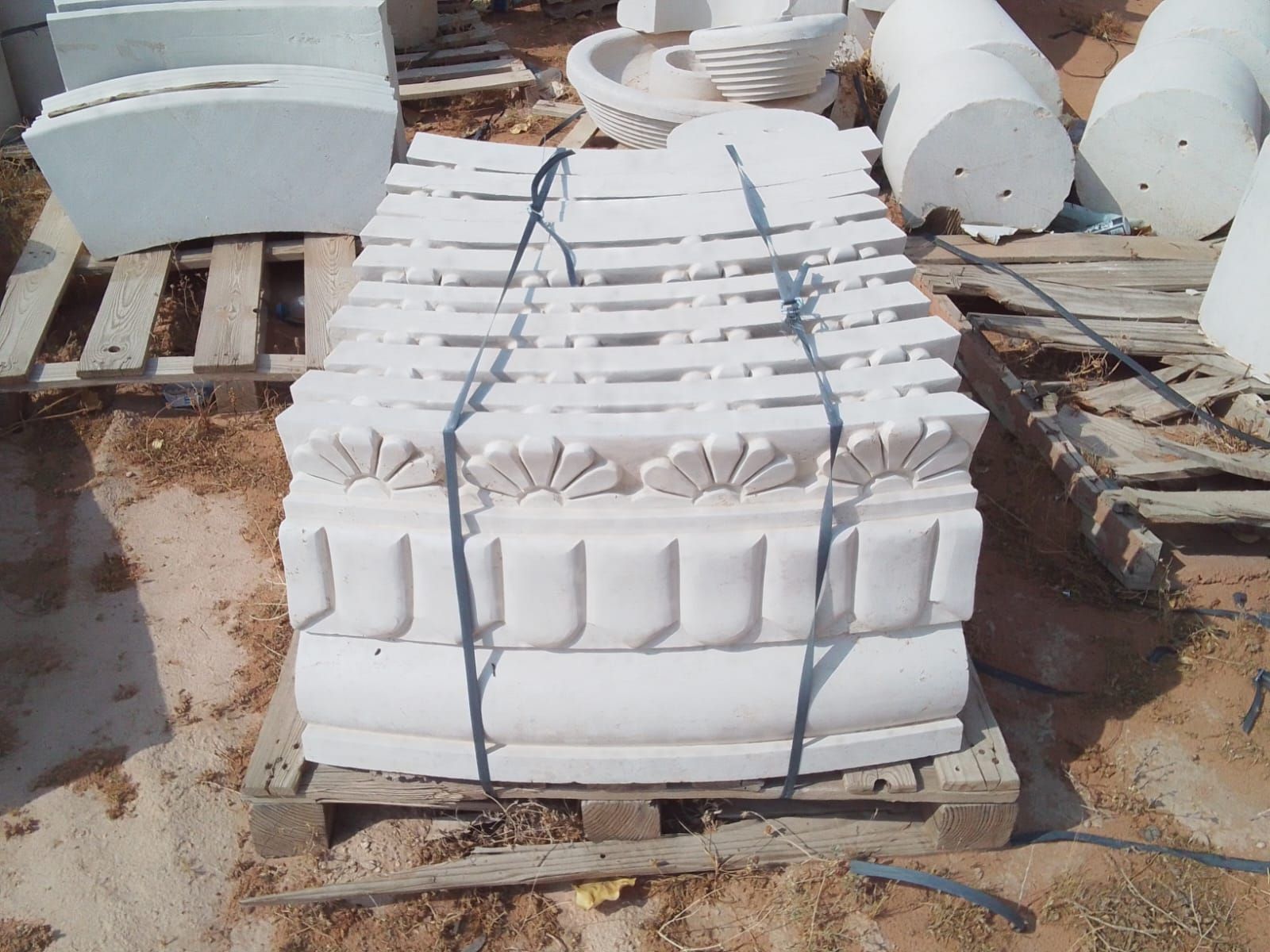 حوض مغسلة للبيع طاولات نوافير مشبات