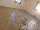 جده حي الصفا معلم دهانات ديكورات بجميع انواعها ترم
