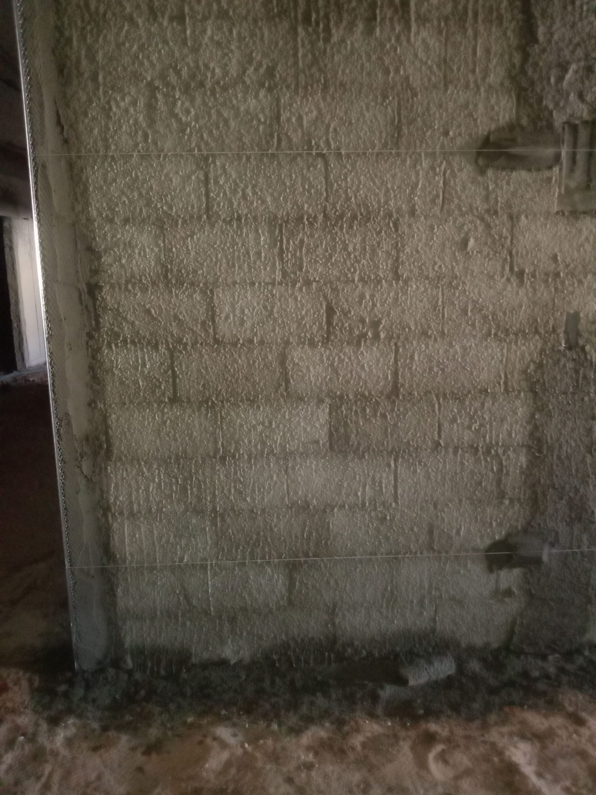 مقاول الياسه وبرفاين اصوار مزارع وفلل وقصور واسترا