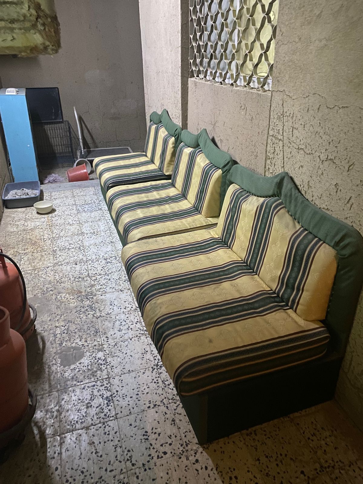 دينا نقل عفش خارج الرياض نقل دخل الرياض 0536236502