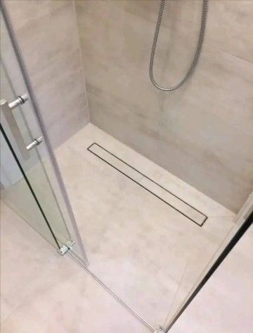 مبلط خميس مشيط وابها احد رفيده