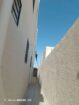 تركيب مكيفات سبليت