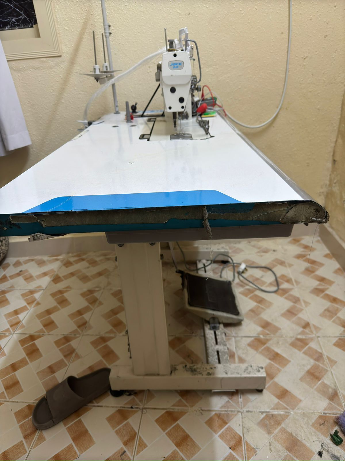 المدينة امنوره