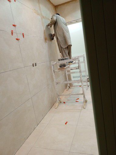 مبلط ناصير باكستاني