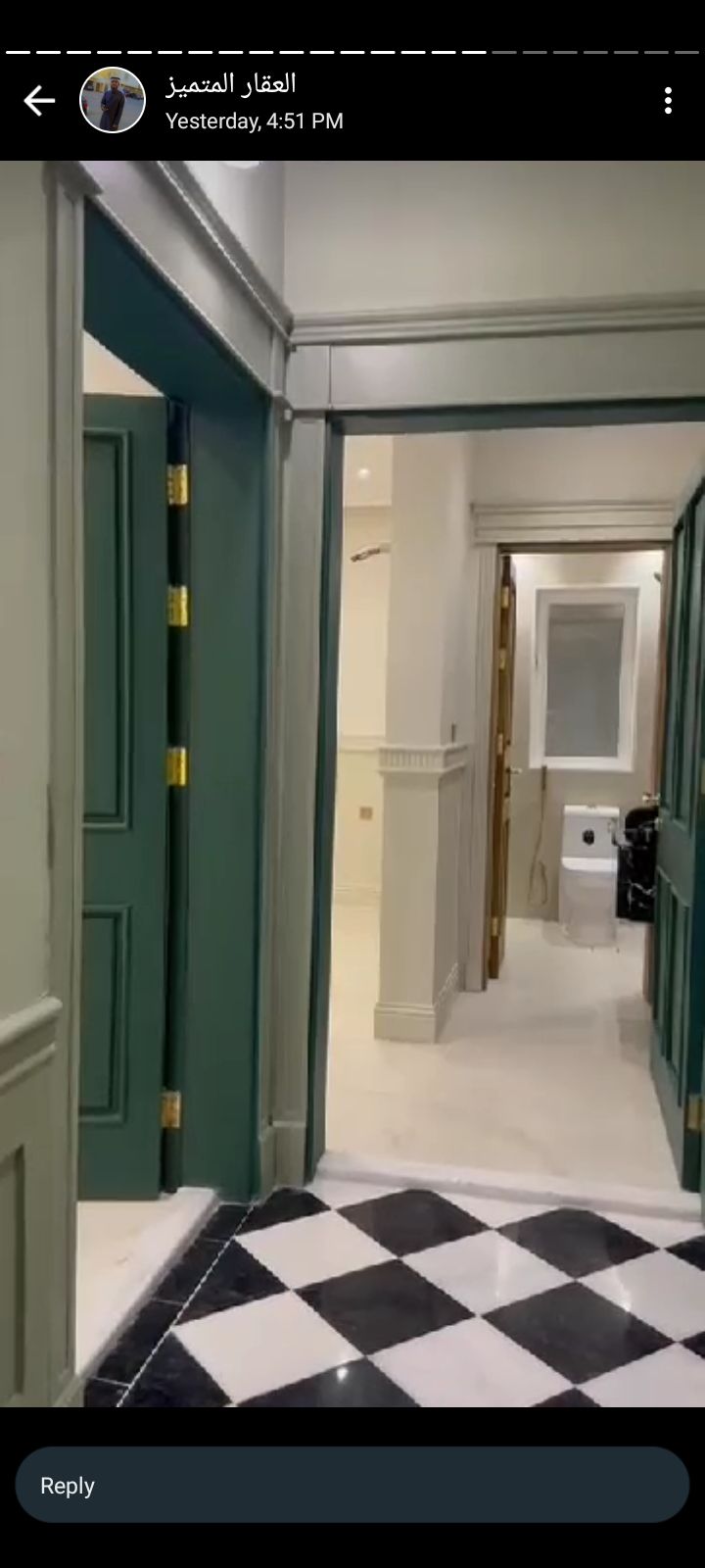 جلی بلاط تلمیع الروحام نيظافه سیرامیک بورسلان وجلي