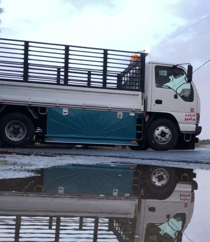 التخلص من الاثاث القديم بالرياض 0536236502