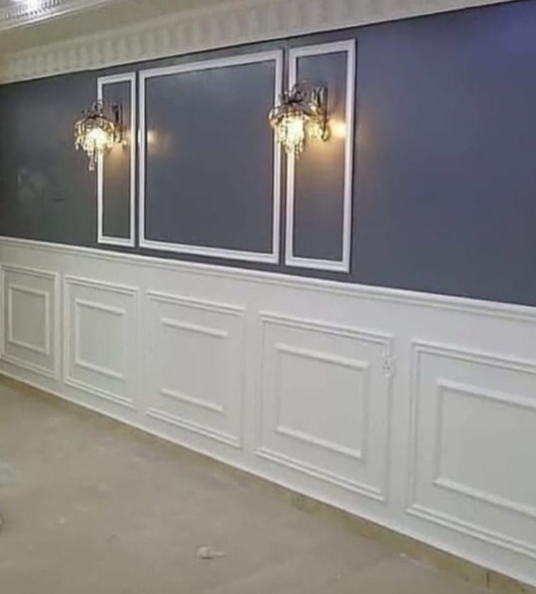 دهان بتبوك 0538441737