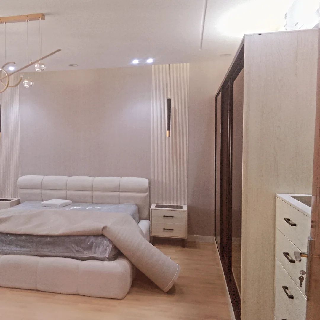 فني ديكورات خميس ابها تصميم تنفيذ ابو علي 05642539