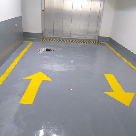 معلم وفني عوازل ابو يحيى