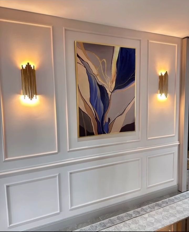 دهانات وديكورات مكه وضواحيها