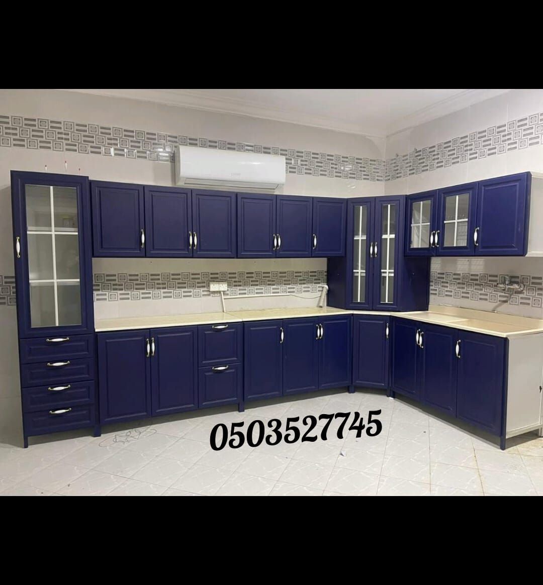 شراء اثاث بالرياض الرياض