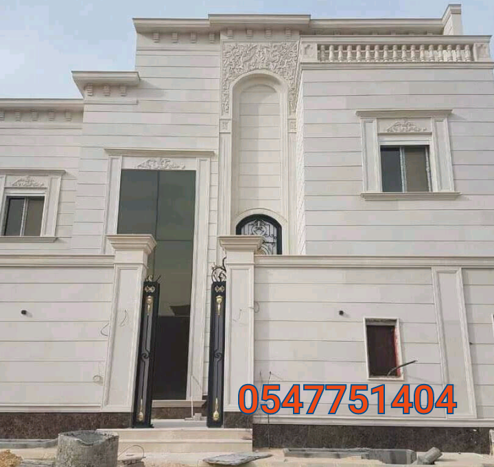 حوض مغسلة للبيع طاولات نوافير مشبات