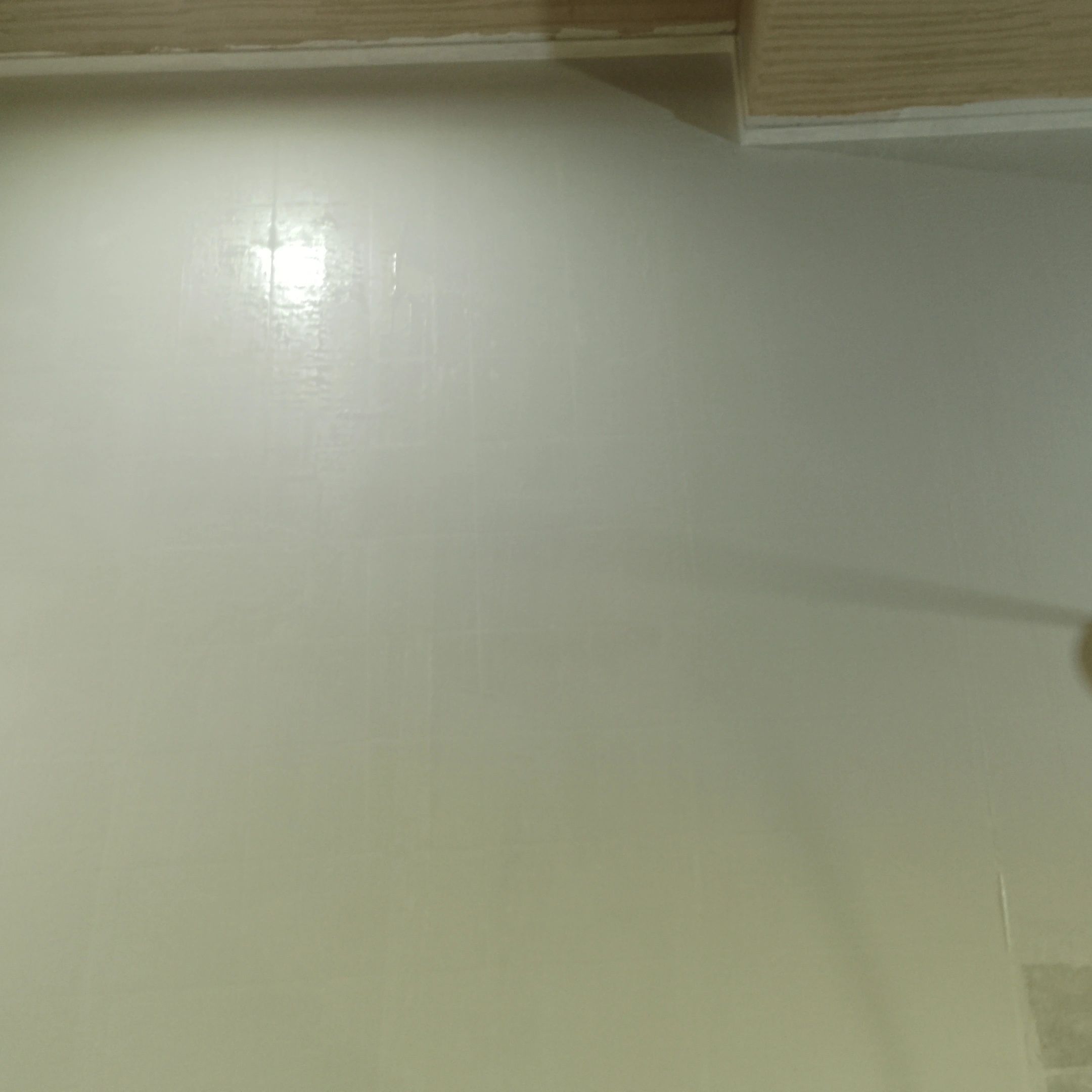 شركه عزل اسطح وخزانات المياه بالرياض غسيل وتعقيم خ