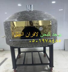 d2c1bbdb-3ce4-4484-b223-5f4df9a8af86