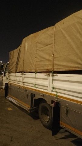 دينا محايل سوبر جامبو