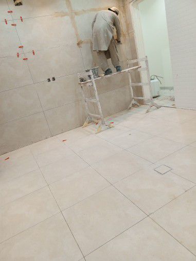 مبلط ناصير باكستاني