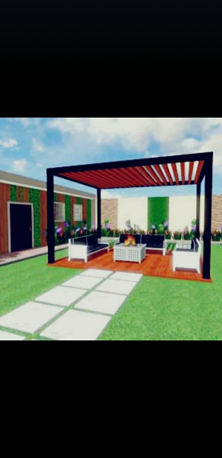 مضلات وسواتر جميع انواع الحداده للتواصل والاستفسار