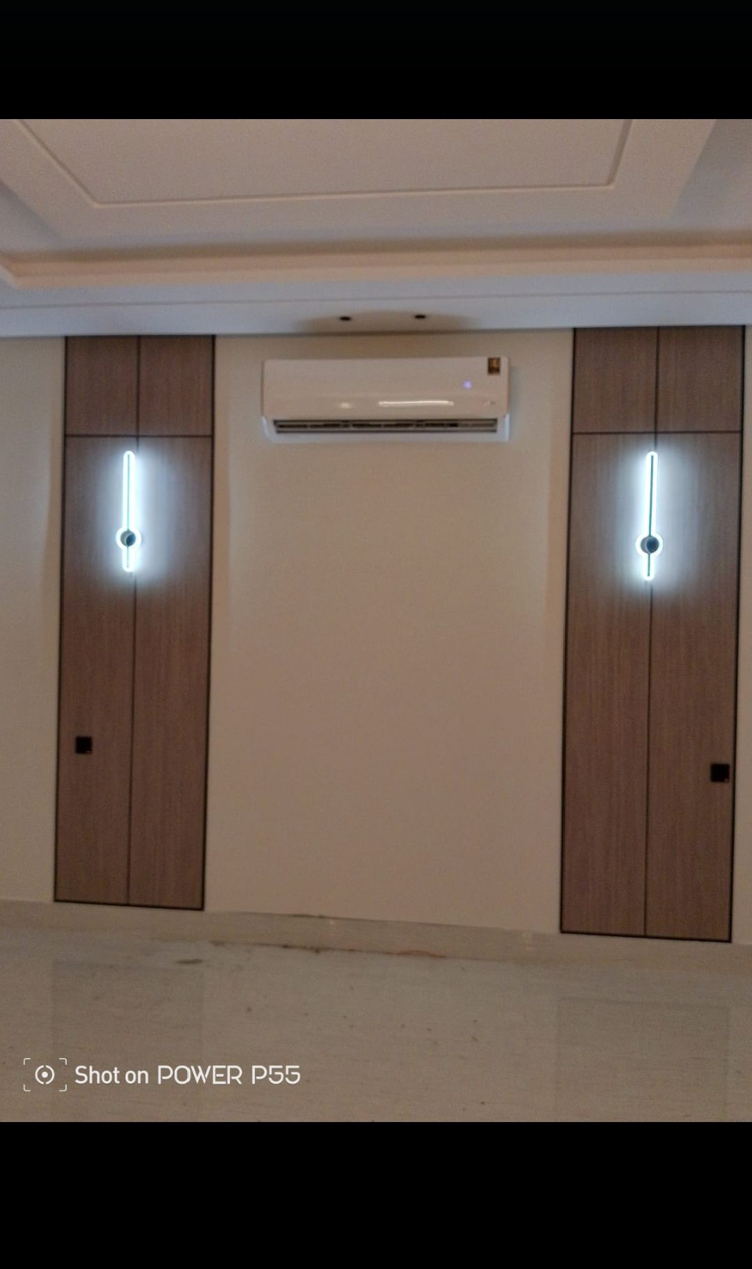 شارع ابو بكر الصديق