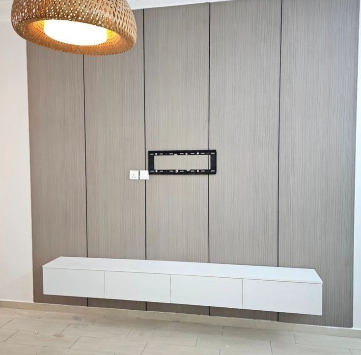 تركيب بديل الشيبورد