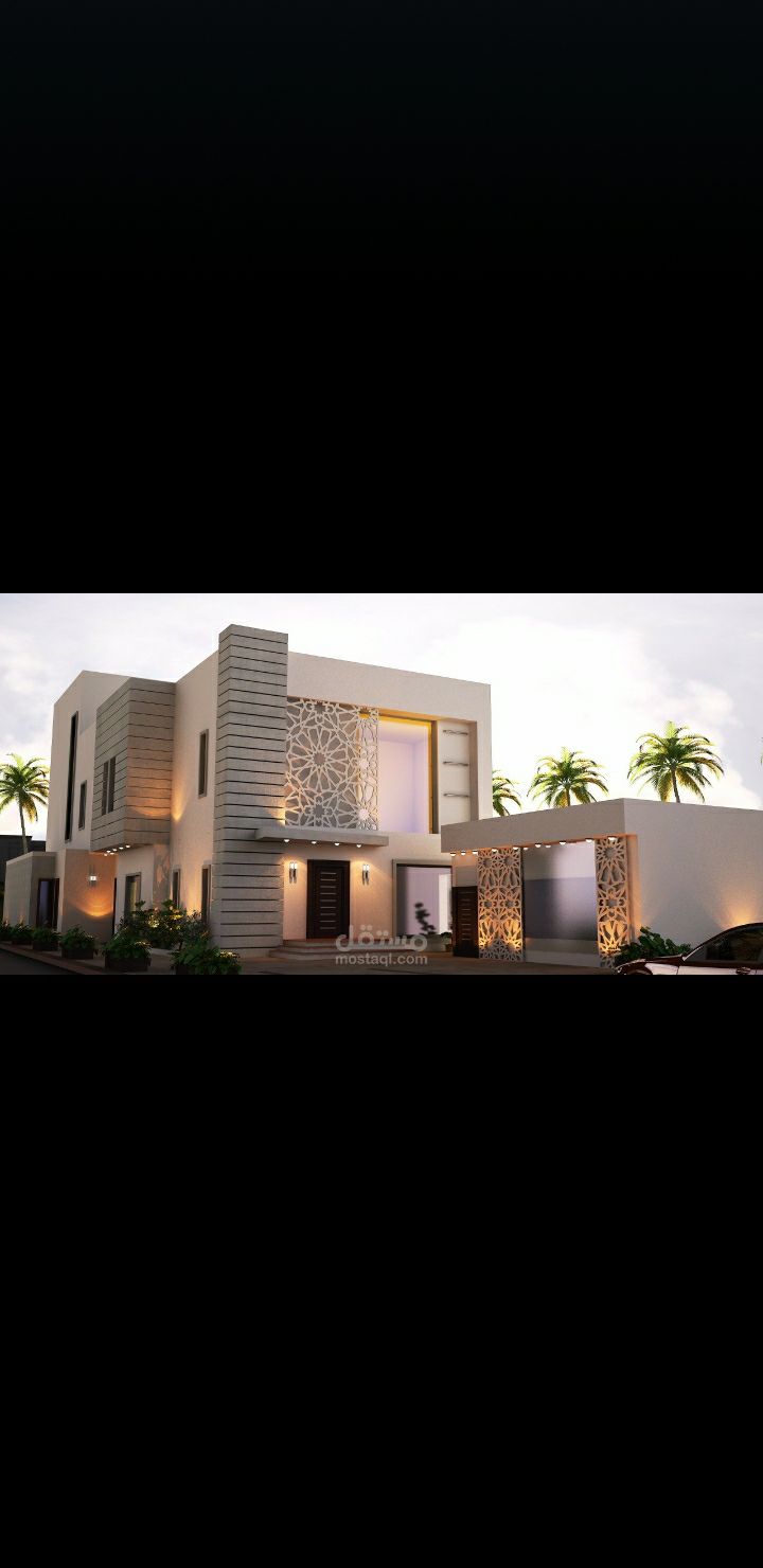 مضلات وسواتر جميع انواع الحداده للتواصل والاستفسار