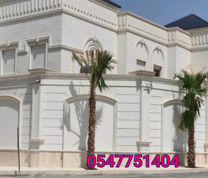 حوض مغسلة للبيع طاولات نوافير مشبات