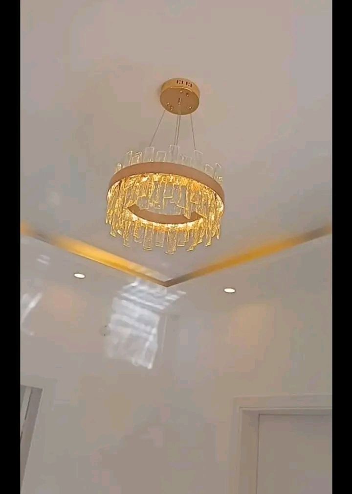 كهربائي وشبكه حي المنار