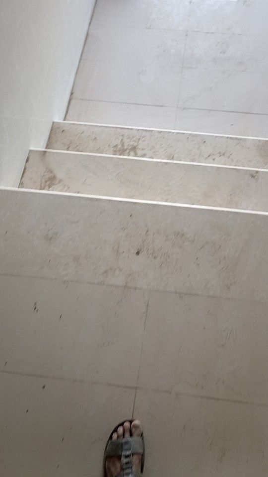 مبلط خميس مشيط وابها احد رفيده