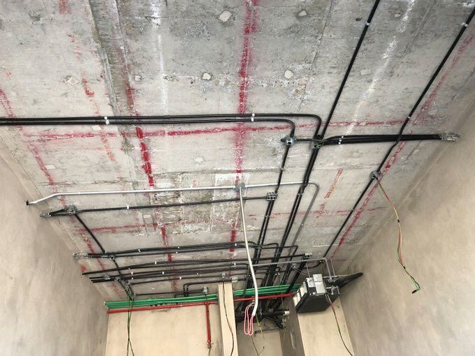 المدينه المنورة