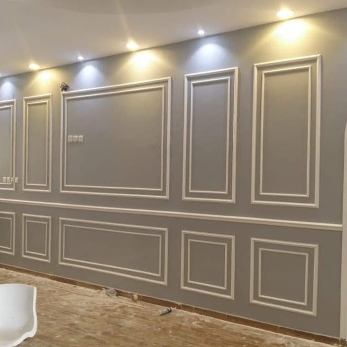 جده حي الصفا