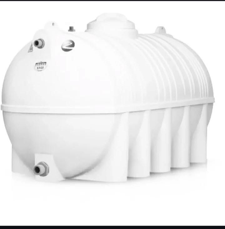 شركة تنظيف خزانات بالمدينة المنورة