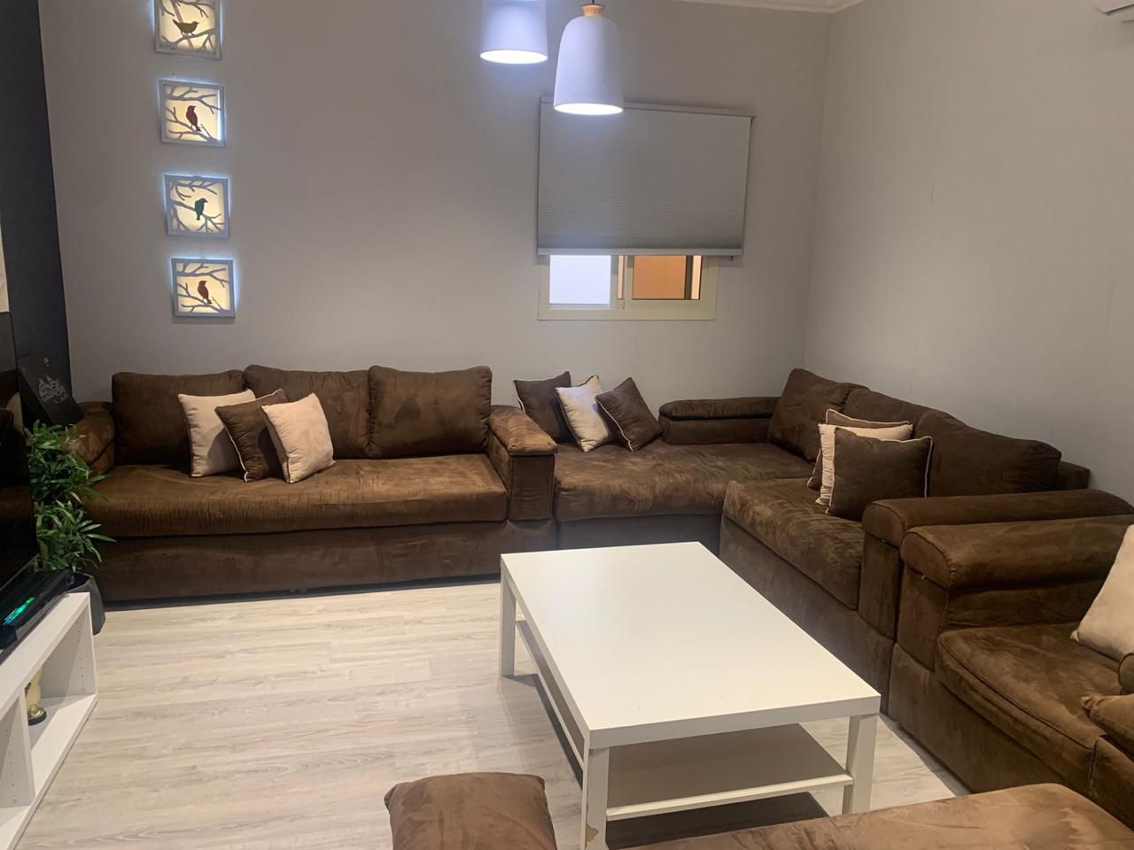 الرفيعة الرياض