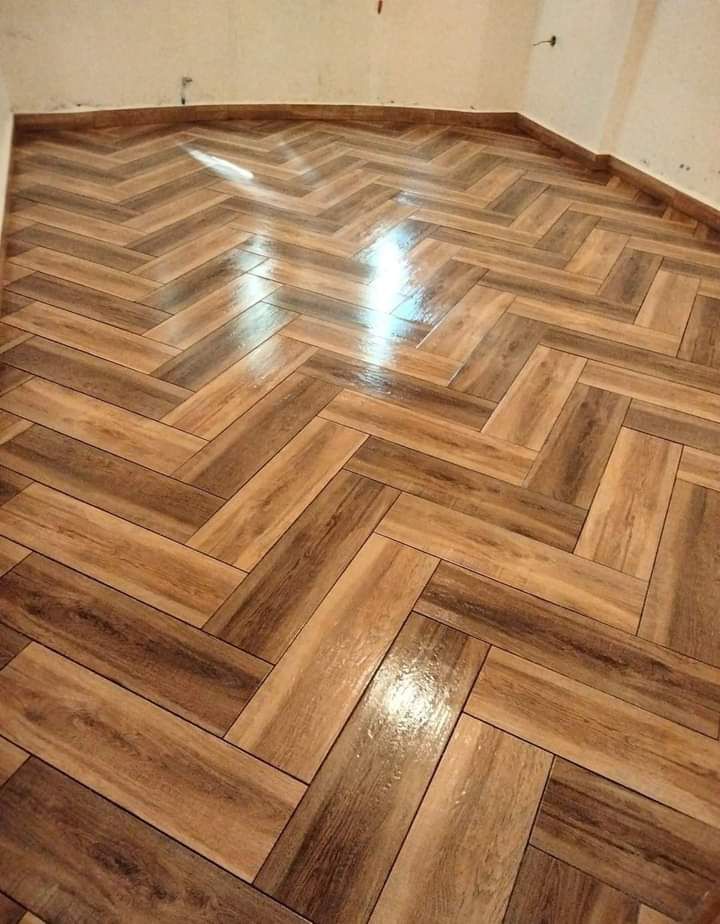 سرميك وبرسلين ورخام وبركيه متوجد بتبوك