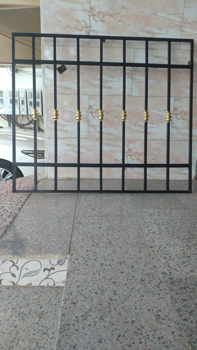 تركيب وصيانه شتر شبابيك المنيوم