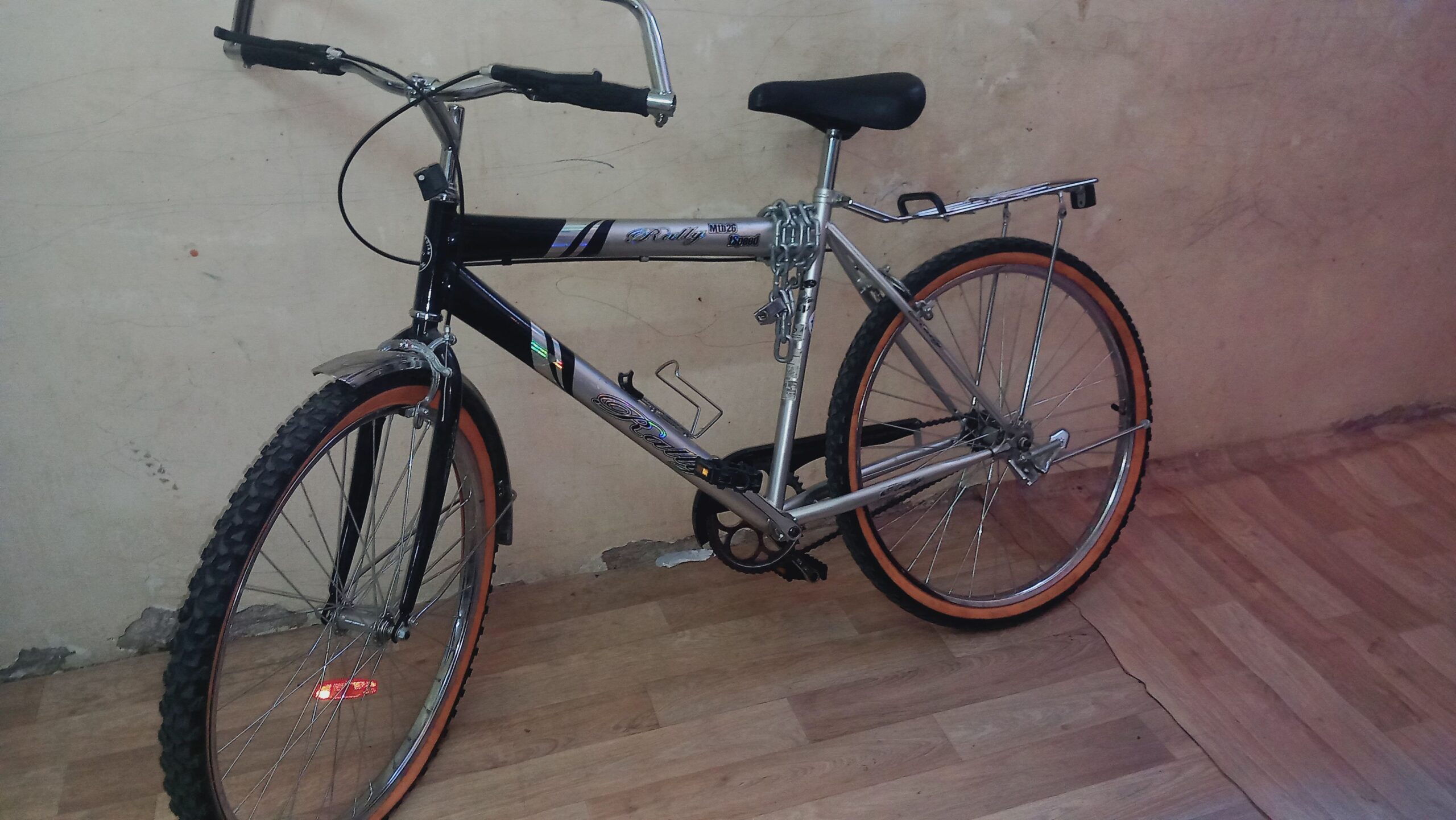 اغراض للبيع