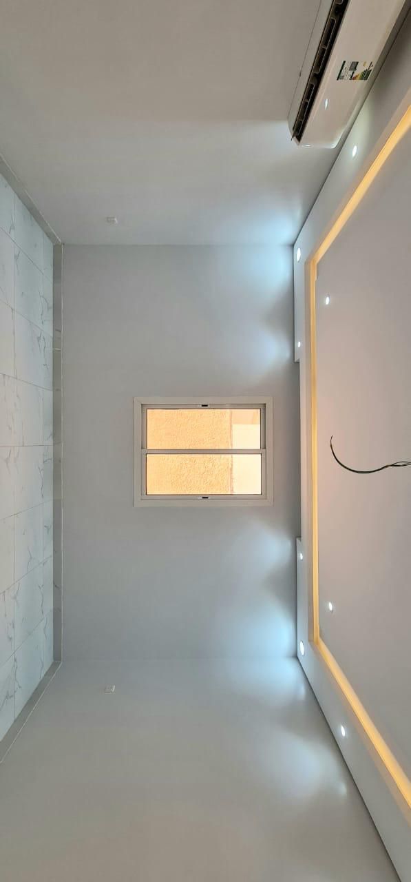 المدينه المنوره حي الحزام جنب جامعه البنات