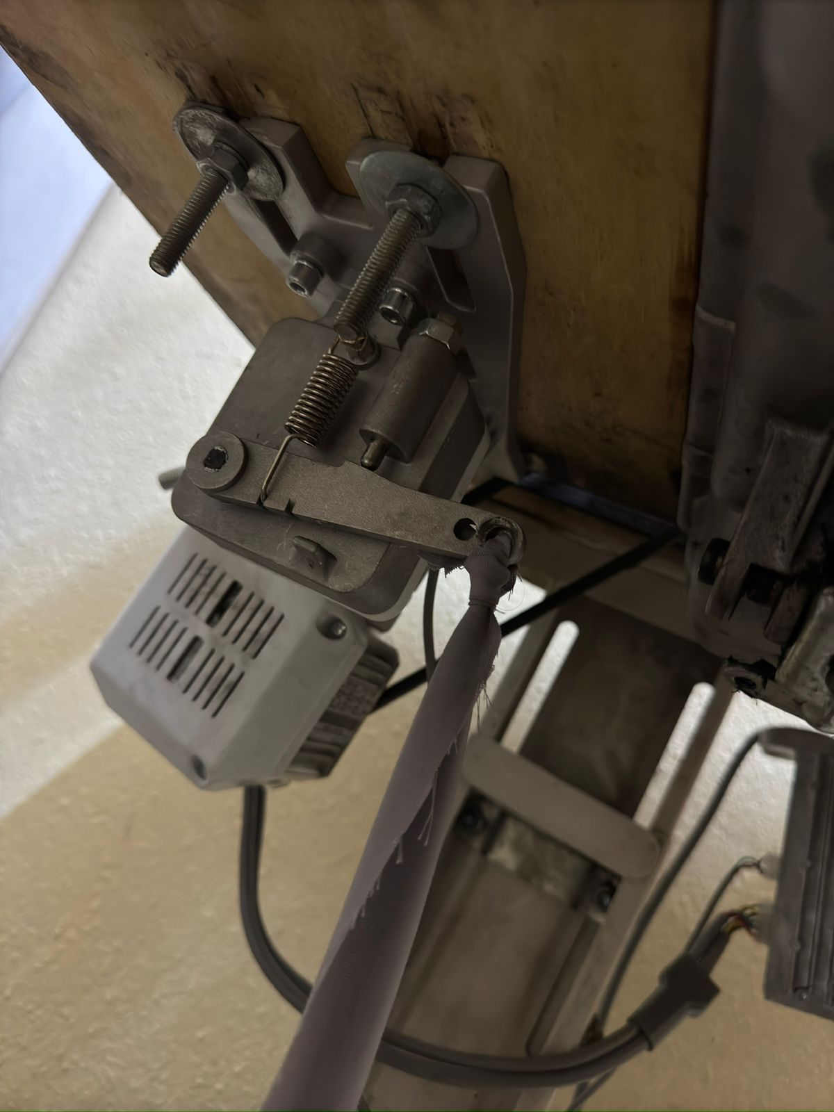 المدينة امنوره