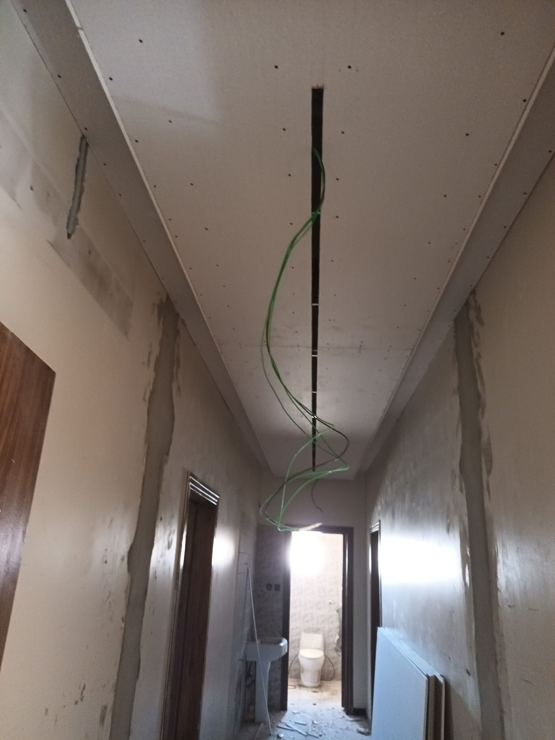 واجد ديكورات الجبس 0553654900