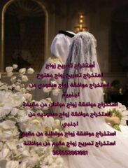 e9e08c5f-bd06-4a71-80d3-2177f858841d