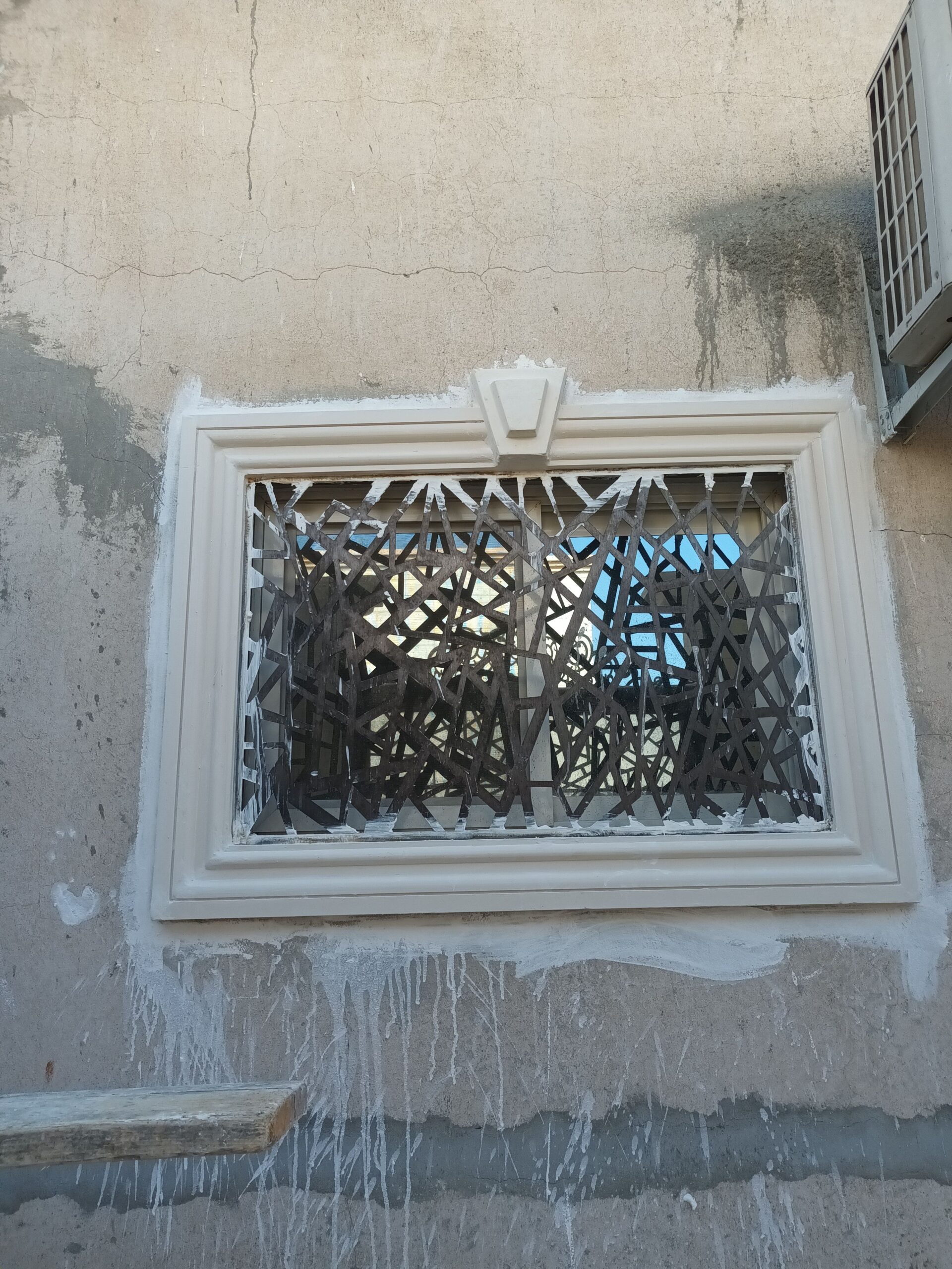 واجد ديكورات الجبس 0553654900