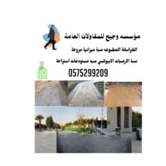 eb30706f-76e4-4841-8776-cb25624a4ce8